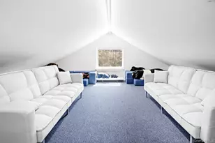 4 Evelyn Ct, Westhampton, NY 11978 - Photo 33