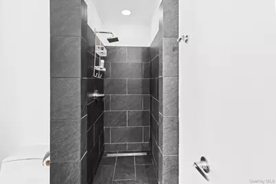 4 Evelyn Court, Westhampton, NY 11978 - Photo 11