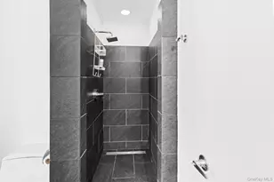 4 Evelyn Ct, Westhampton, NY 11978 - Photo 11