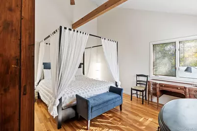 4 Evelyn Court, Westhampton, NY 11978 - Photo 9