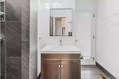 4 Evelyn Court, Westhampton, NY 11978 - Photo 17