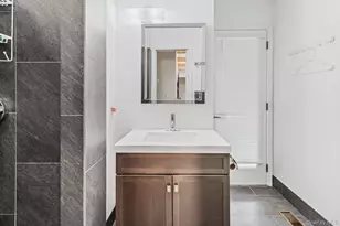 4 Evelyn Ct, Westhampton, NY 11978 - Photo 17