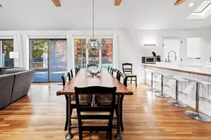 4 Evelyn Ct, Westhampton, NY 11978 - Photo 7