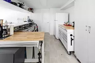 4 Evelyn Ct, Westhampton, NY 11978 - Photo 27