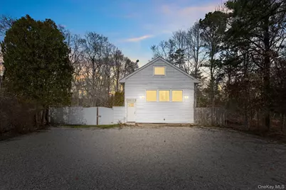 4 Evelyn Court, Westhampton, NY 11978 - Photo 21