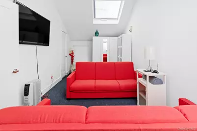 4 Evelyn Court, Westhampton, NY 11978 - Photo 29