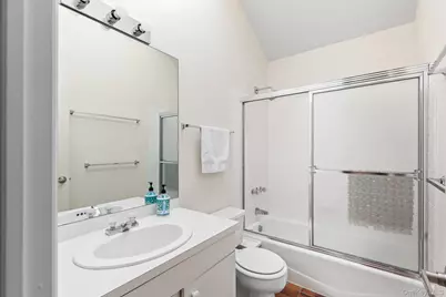 4 Evelyn Court, Westhampton, NY 11978 - Photo 15