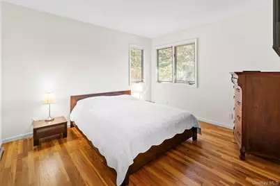 4 Evelyn Court, Westhampton, NY 11978 - Photo 19