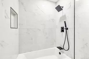 46 N Ocean Ave, Islip, NY 11751 - Photo 19