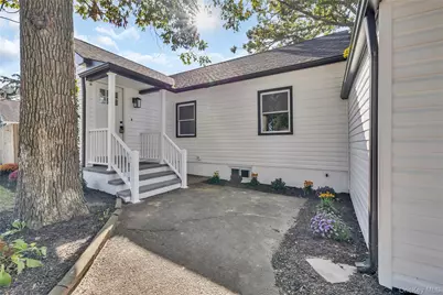 46 N Ocean Avenue, Islip, NY 11751 - Photo 3