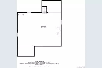 46 N Ocean Avenue, Islip, NY 11751 - Photo 35