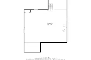 46 N Ocean Ave, Islip, NY 11751 - Photo 35