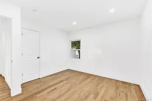 46 N Ocean Ave, Islip, NY 11751 - Photo 23