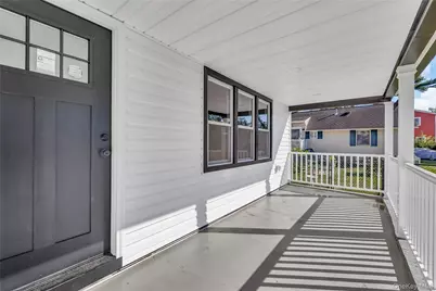 46 N Ocean Avenue, Islip, NY 11751 - Photo 5