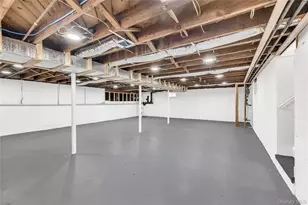 46 N Ocean Ave, Islip, NY 11751 - Photo 25