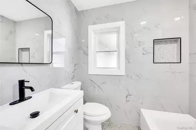 46 N Ocean Avenue, Islip, NY 11751 - Photo 17