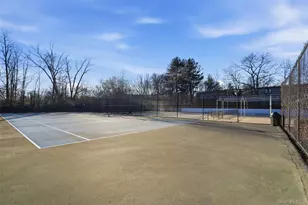 10 Heritage Dr, New City, NY 10956 - Photo 37