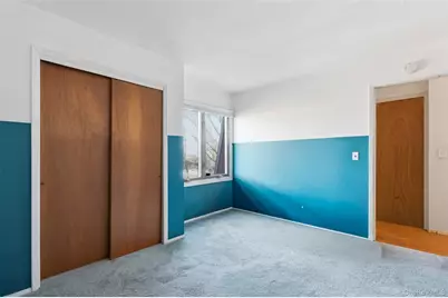 10 Heritage Drive #A, New City, NY 10956 - Photo 25