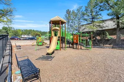 10 Heritage Drive #A, New City, NY 10956 - Photo 35