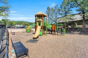 10 Heritage Dr, New City, NY 10956 - Photo 35