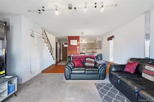 10 Heritage Dr, New City, NY 10956 - Photo 7