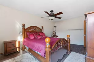 10 Heritage Dr, New City, NY 10956 - Photo 19