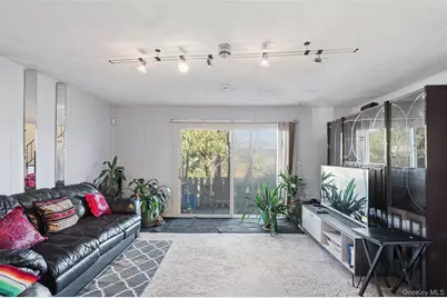 10 Heritage Drive #A, New City, NY 10956 - Photo 5