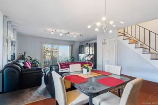 10 Heritage Dr, New City, NY 10956 - Photo 9