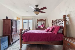 10 Heritage Dr, New City, NY 10956 - Photo 17