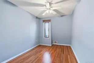 10 Heritage Dr, New City, NY 10956 - Photo 21