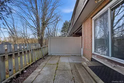 10 Heritage Drive #A, New City, NY 10956 - Photo 31