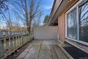 10 Heritage Dr, New City, NY 10956 - Photo 31