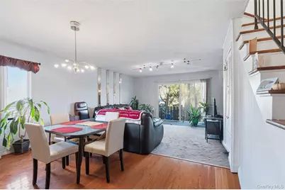 10 Heritage Drive #A, New City, NY 10956 - Photo 3