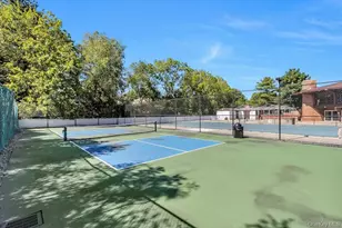 10 Heritage Dr, New City, NY 10956 - Photo 33