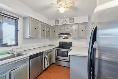 10 Heritage Drive #A, New City, NY 10956 - Photo 11