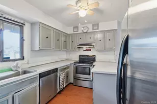 10 Heritage Dr, New City, NY 10956 - Photo 11