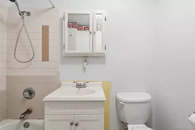 10 Heritage Drive #A, New City, NY 10956 - Photo 27