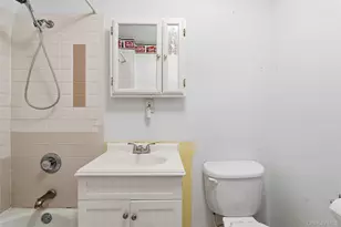 10 Heritage Dr, New City, NY 10956 - Photo 27