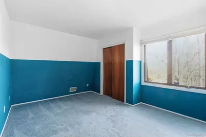 10 Heritage Drive #A, New City, NY 10956 - Photo 23