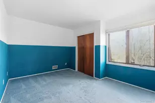 10 Heritage Dr, New City, NY 10956 - Photo 23