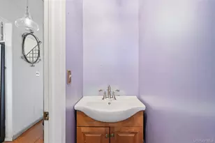 10 Heritage Dr, New City, NY 10956 - Photo 15