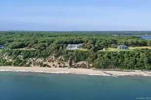 1 Osprey Ct, Port Jefferson, NY 11777 - Photo 49
