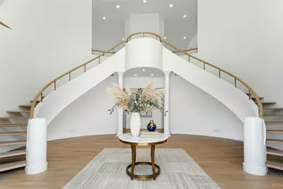 1 Osprey Court, Port Jefferson, NY 11777 - Photo 19