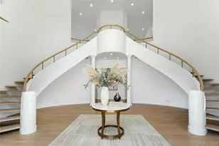 1 Osprey Ct, Port Jefferson, NY 11777 - Photo 19