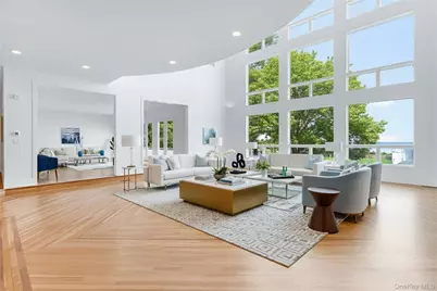 1 Osprey Court, Port Jefferson, NY 11777 - Photo 27