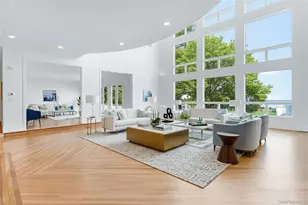 1 Osprey Ct, Port Jefferson, NY 11777 - Photo 27