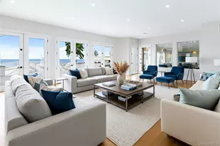 1 Osprey Ct, Port Jefferson, NY 11777 - Photo 5