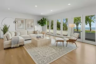 1 Osprey Ct, Port Jefferson, NY 11777 - Photo 21