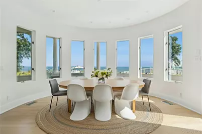 1 Osprey Court, Port Jefferson, NY 11777 - Photo 9