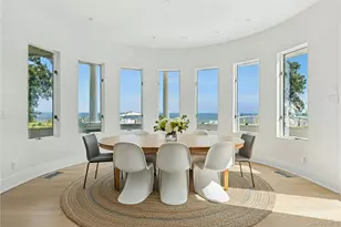 1 Osprey Ct, Port Jefferson, NY 11777 - Photo 9